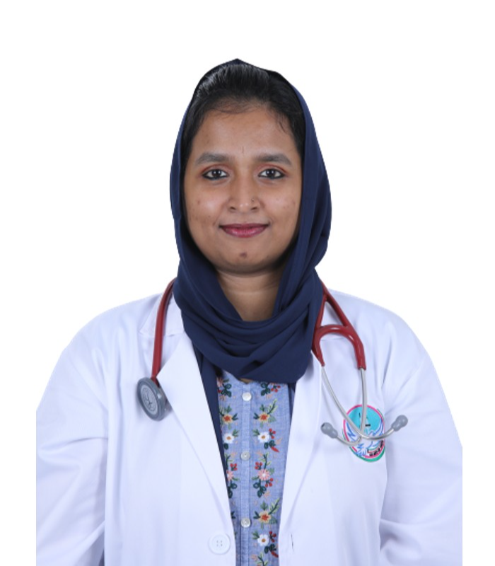 Dr.Rasha.M.Ashiq